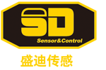 完美入口站官网-完美(中国)